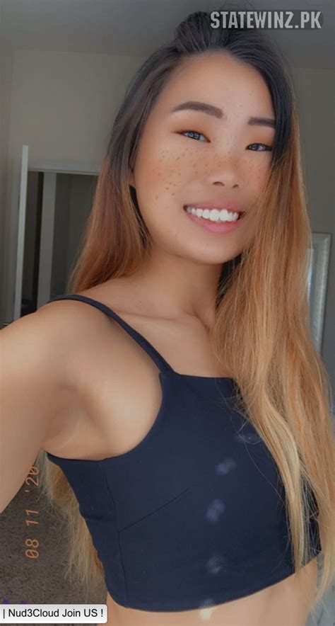 Sexycamx Porn Movies .